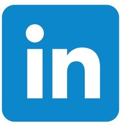 linkedin